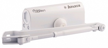  ISP 430 F ( 50  110 ) .  . /Isparus/