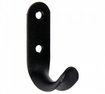 ������-������� � 7 ���. ������ �/�/������/