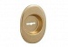 .  95.344 11 . . 10 //Mottura/
