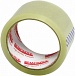   50  66 /40/Remontix