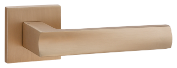 .����� ������� 232-03 slim SSG/������ ������� �����/TIXX
