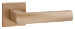 .����� ������� 232-03 slim SSG/������ ������� �����/TIXX