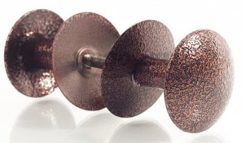 �����-������ ��2-1 (��������) ���. ����/���������