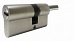 .. GS 102 (51/51V) S  ././